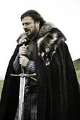 Seanbean1