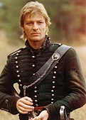 Seanbean3
