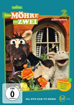 Sesamstraße-Eine-Möhre-für-Zwei-2-Alles-Meins-DVD-(2012)