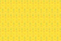 Thumbnail for version as of 17:32, April 10, 2012