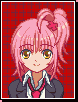 Shugo Chara! 3-Tsu No Tamagoto Koisuru Joker (J) 09 13546.png