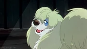 Tramp-disneyscreencaps com-6700