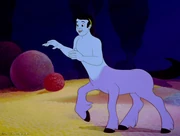 Fantasia-disneyscreencaps com-6471