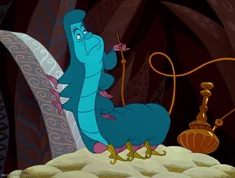 Alice-disneyscreencaps com-3699
