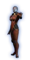ME2 Samara Basic Outfit.png