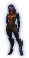 ME2 Tali Alt Outfit.png
