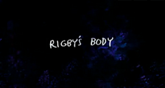 Cuerpo rigby.png