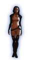ME2 Miranda Basic Outfit.png