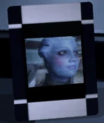 LiaraPhoto