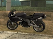 Fcr900version4