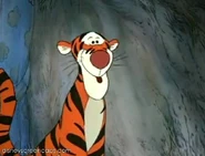 Winniethepooh-disneyscreencaps com-3830