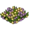 April Flower Patch-icon