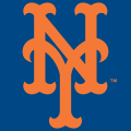 120px-New York Mets Insignia.svg.png (2 KB) 120px-New York Mets Insignia.svg