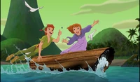 Peter Pan9