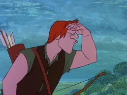 Sword-disneyscreencaps com-339
