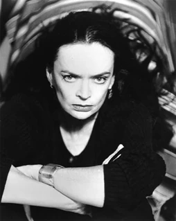 Barbara-steele