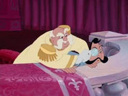 Cinderella-disneyscreencaps com-5723