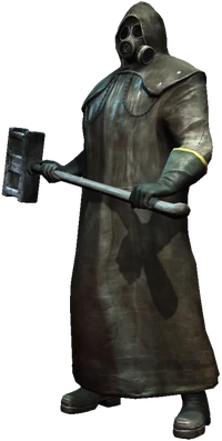 200px-Bogeyman_Render.png