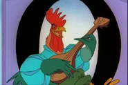 Robinhood016