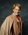 PromoHP2 Gilderoy Lockhart 4.jpg
