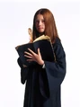 PromoHP2 Ginny Weasley.jpg