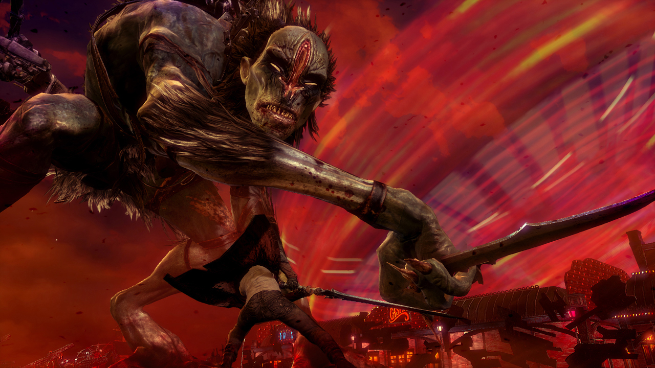 Dmc_devil_may_cry_captivate_screenshot_7_.jpg