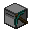 Mining Turtle