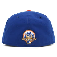 PMLB2-11543561 alternate1 dt
