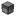 Grid Wireless Turtle
