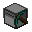 Wireless Mining Turtle