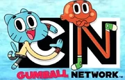 GumballNetwork