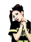Sandara Park10