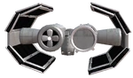 ASP Bomber