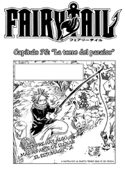Capítulo 76