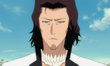 http://images2.wikia.nocookie.net/__cb20120411000551/bleachpedia/ru/images/thumb/2/23/Coyote_Starrk_Mugshot_(ep277).png/110px-Coyote_Starrk_Mugshot_(ep277).png