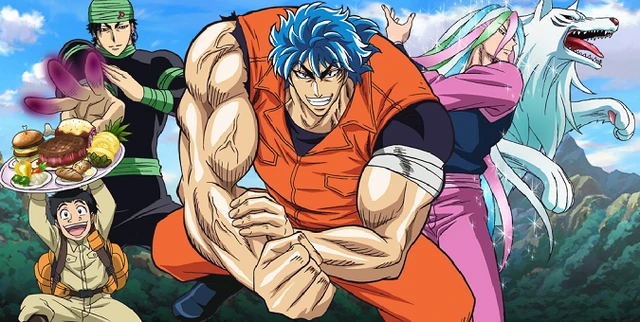 Toriko Banner..png