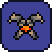 Mod-Reborn phoenix-armor