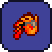 Mod-Reborn phoenix-circlet