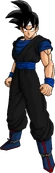 Goten AF