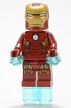 Iron Man mark 7.jpg