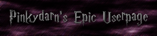 EPIC USERPAGE