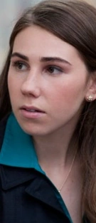 Girls hbo shoshanna