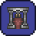 Worm Cage