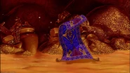 Aladdin-disneyscreencaps com-3305
