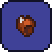 Tanooki Head