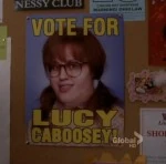 Lucy caboosey.jpg