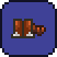 Tanooki Shoes