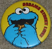 CookieMonster1996SSLPin
