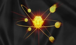 IONflag