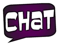 Chaticon1